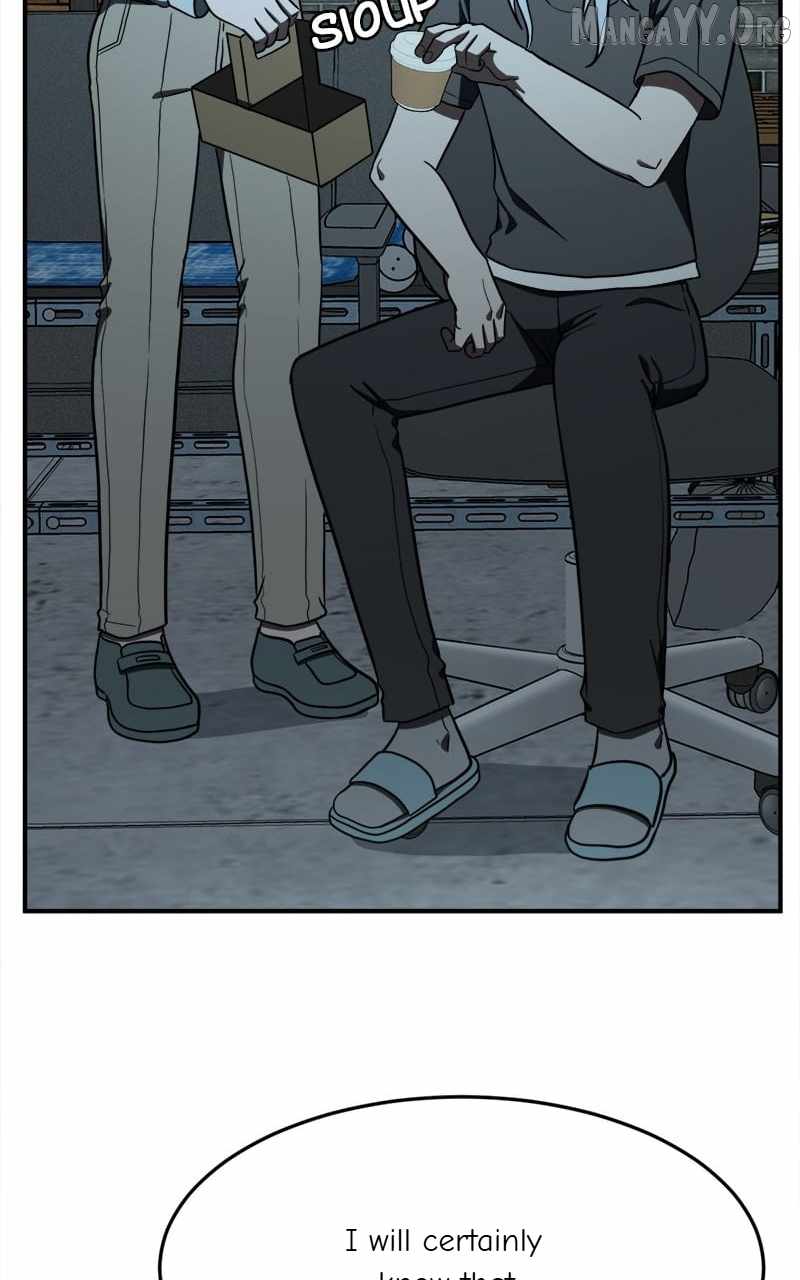 Read Change Me chapter 94 image 125 on Lezhin