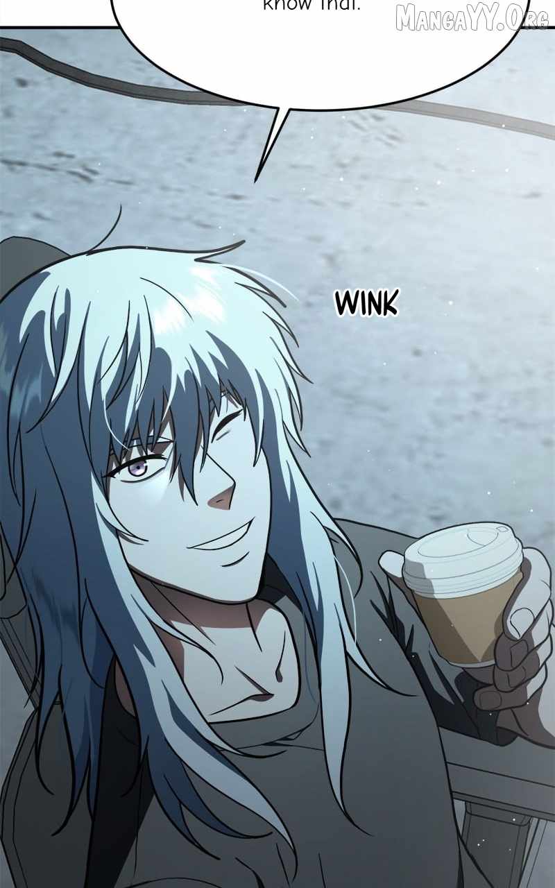 Read Change Me chapter 94 image 126 on Lezhin