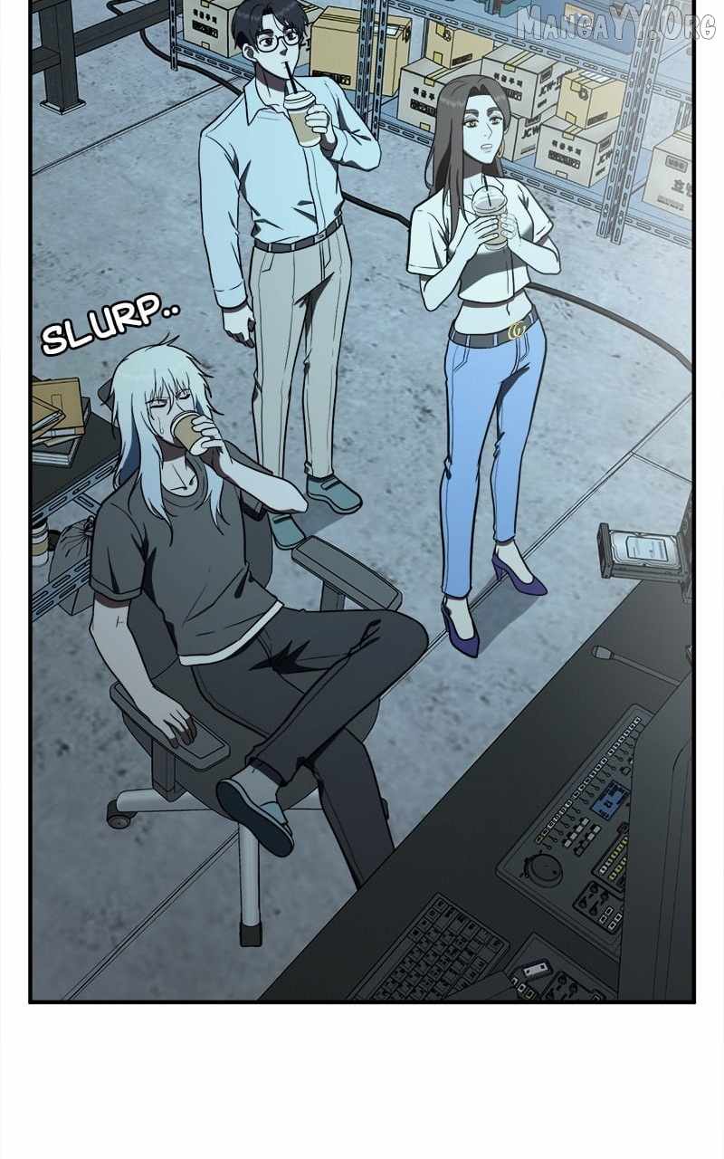 Read Change Me chapter 94 image 128 on Lezhin