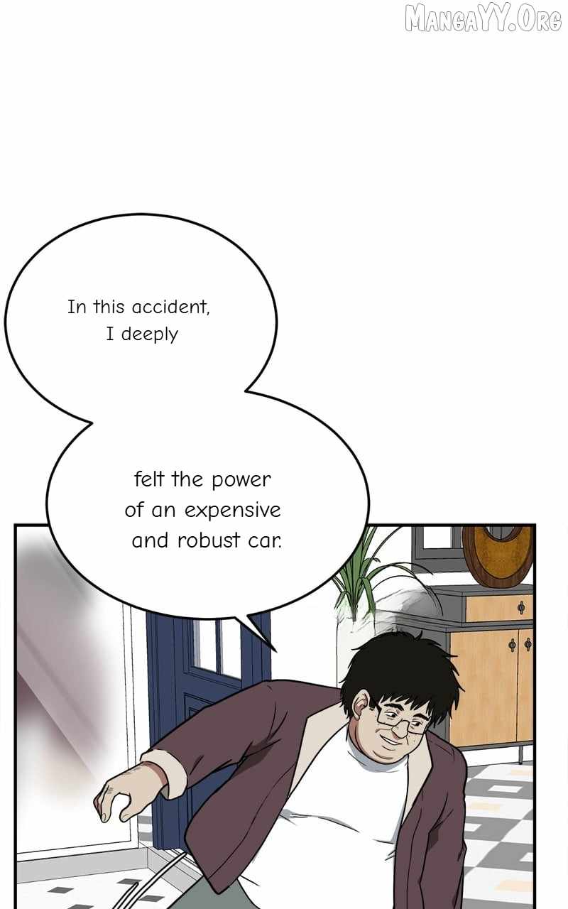 Read Change Me chapter 94 image 13 on Lezhin