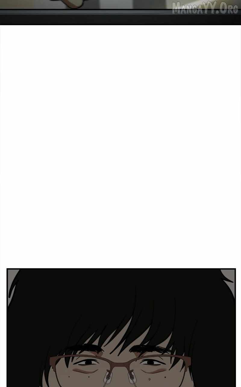 Read Change Me chapter 94 image 130 on Lezhin