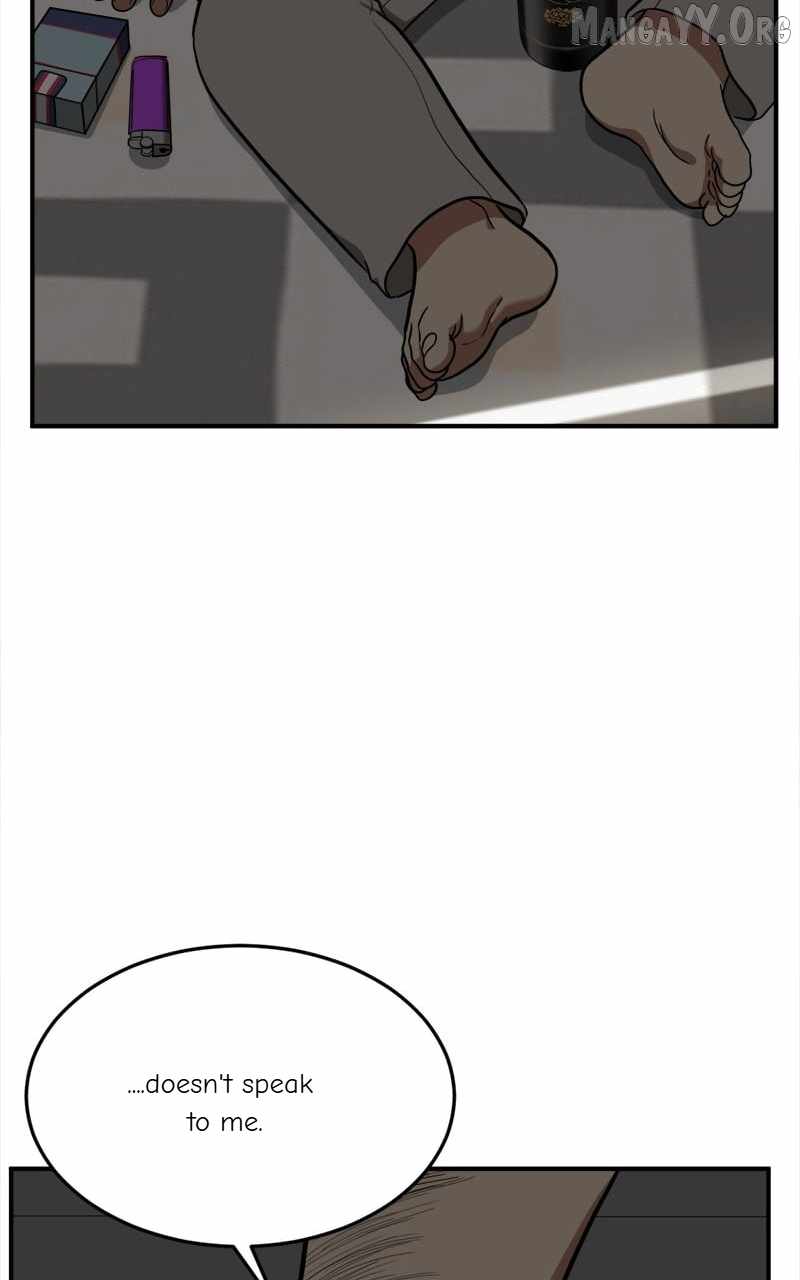 Read Change Me chapter 94 image 134 on Lezhin