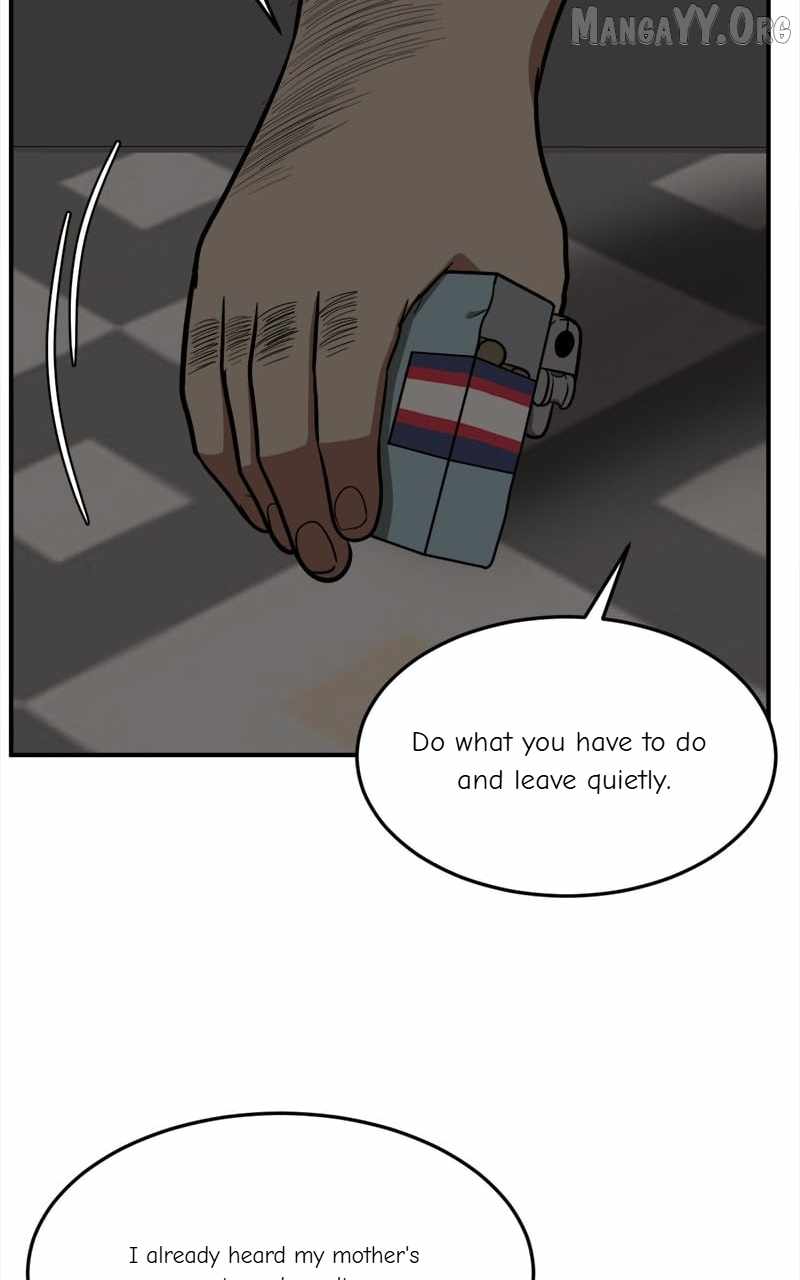 Read Change Me chapter 94 image 135 on Lezhin
