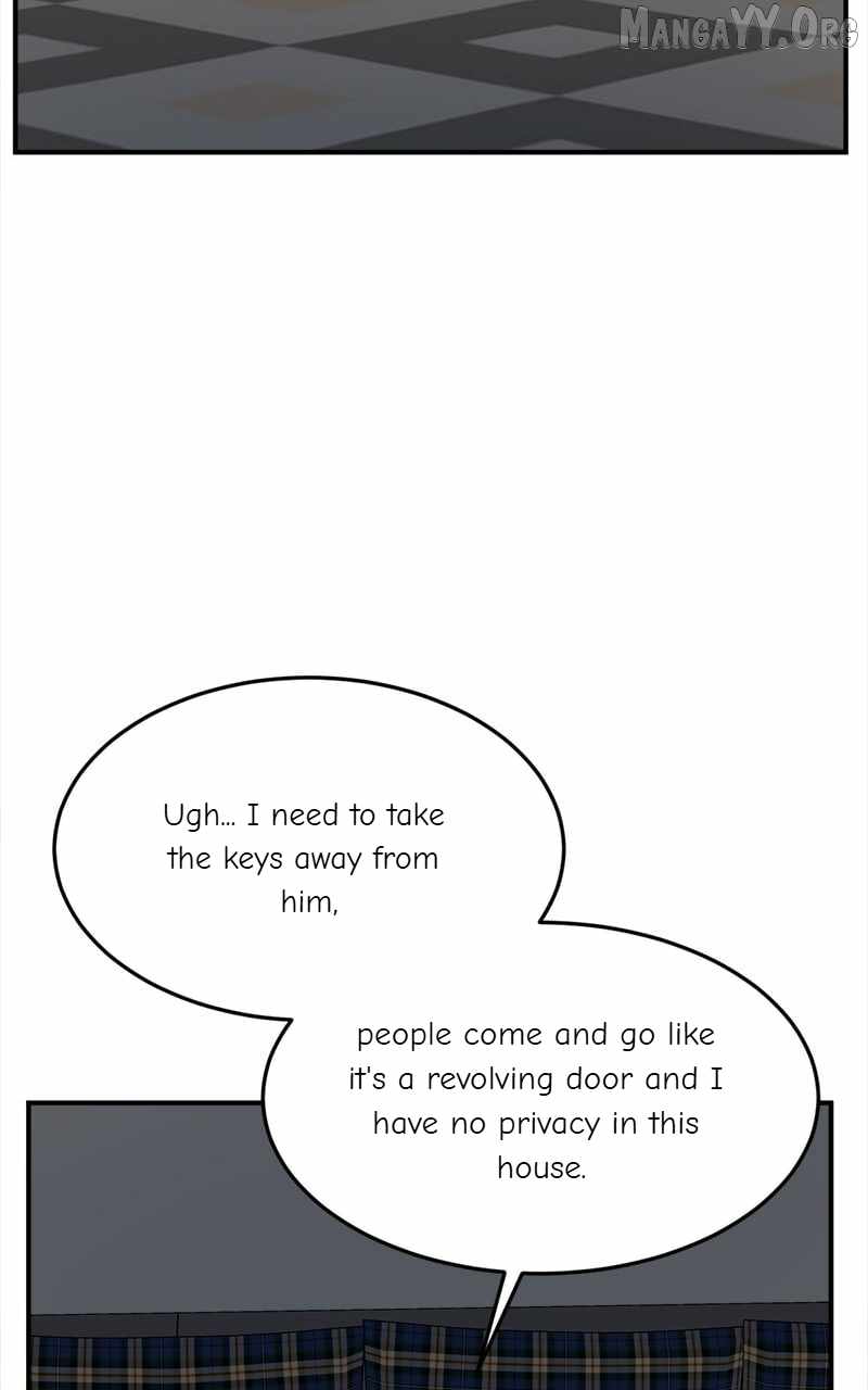 Read Change Me chapter 94 image 138 on Lezhin