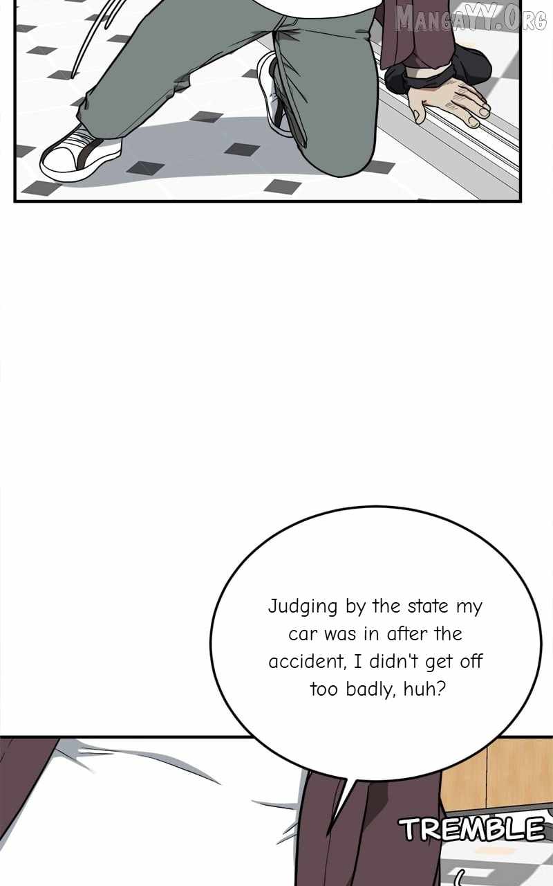Read Change Me chapter 94 image 14 on Lezhin