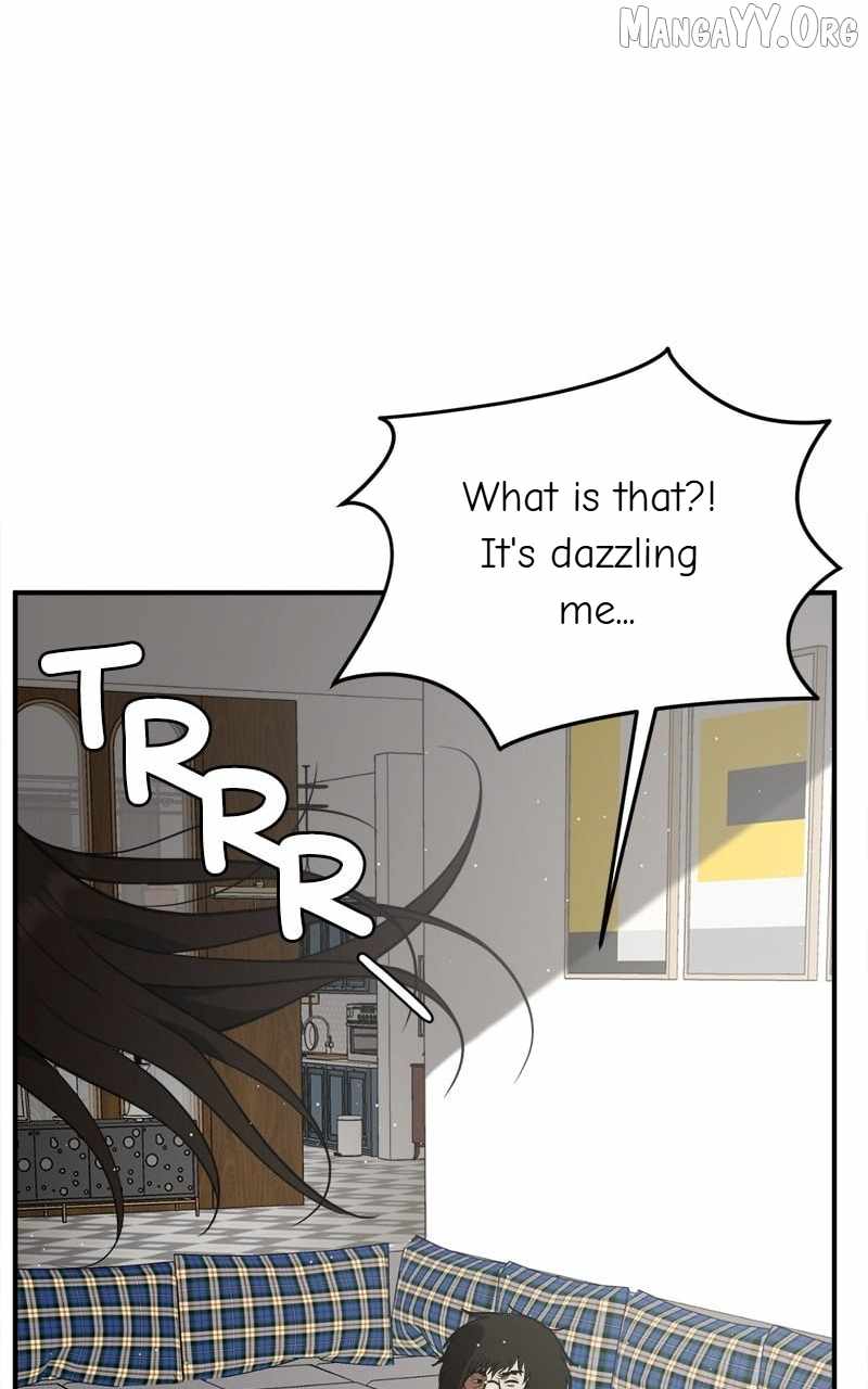 Read Change Me chapter 94 image 142 on Lezhin