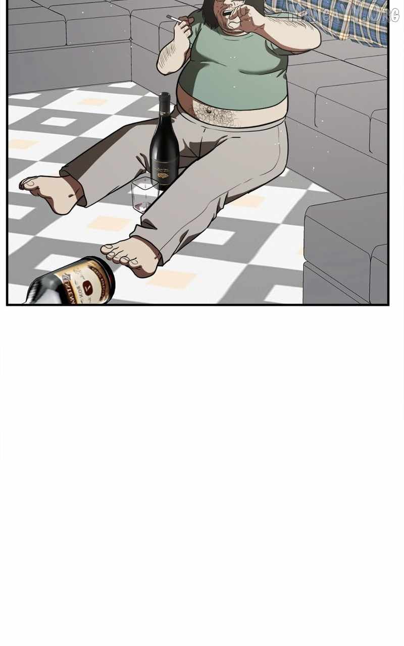 Read Change Me chapter 94 image 143 on Lezhin