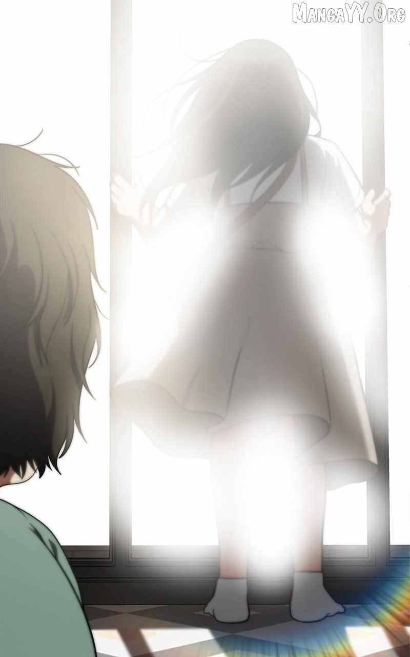 Read Change Me chapter 94 image 146 on Lezhin