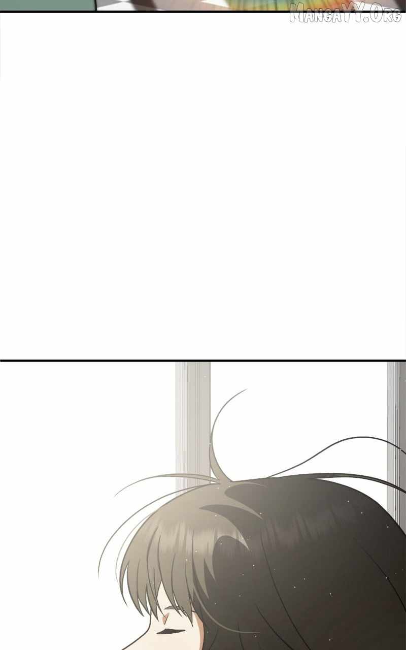 Read Change Me chapter 94 image 147 on Lezhin