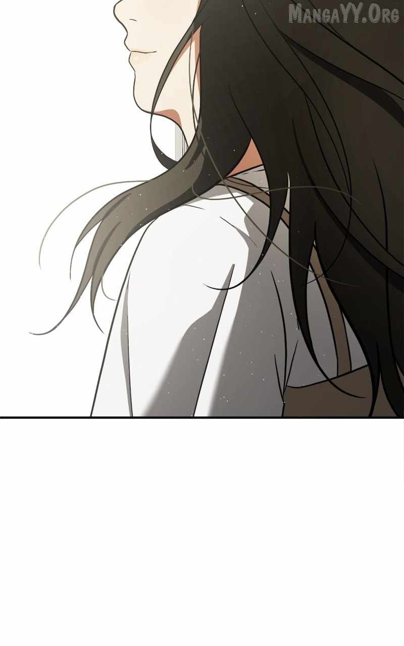 Read Change Me chapter 94 image 148 on Lezhin