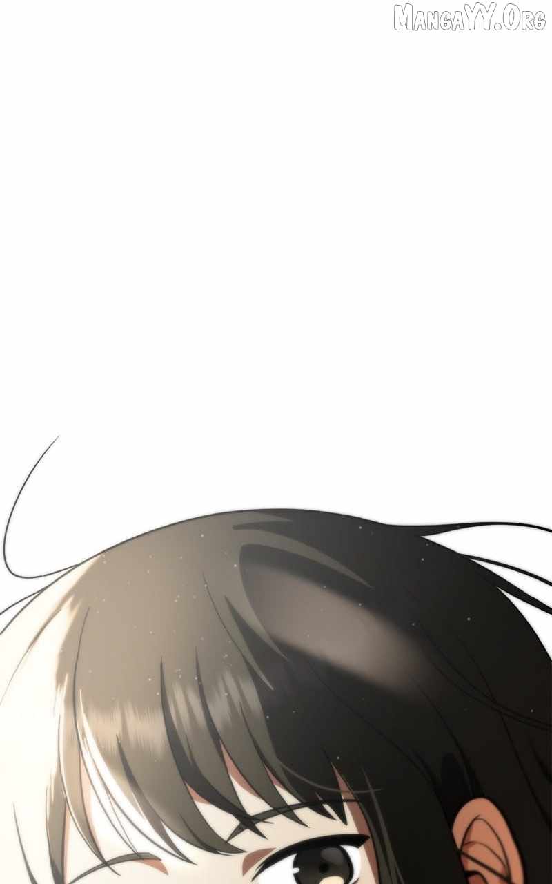 Read Change Me chapter 94 image 149 on Lezhin