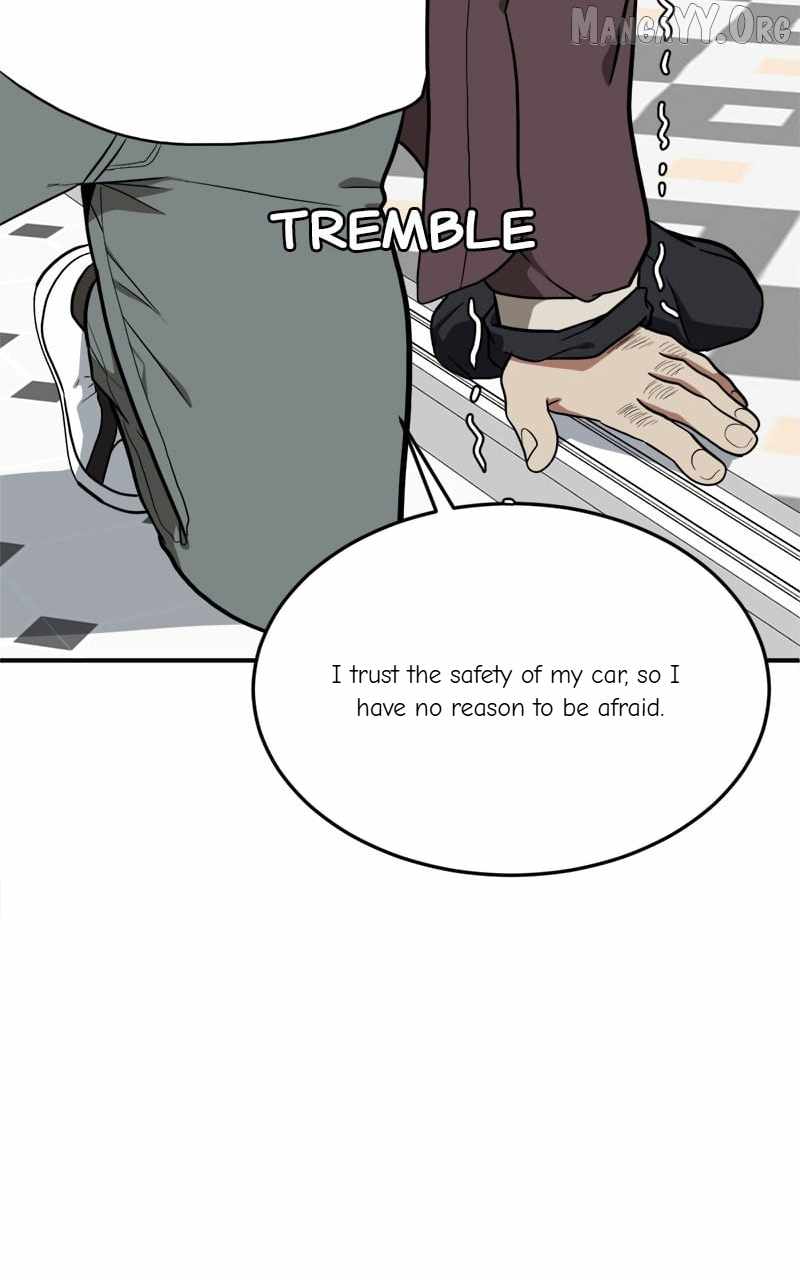 Read Change Me chapter 94 image 15 on Lezhin