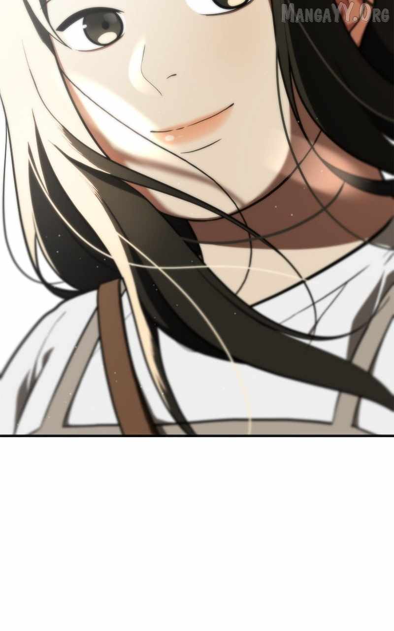 Read Change Me chapter 94 image 150 on Lezhin