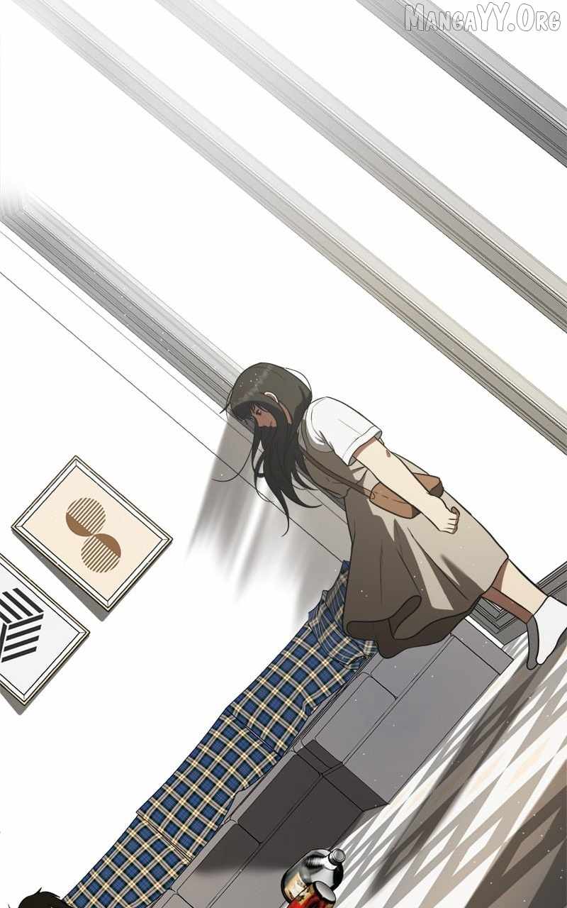 Read Change Me chapter 94 image 152 on Lezhin