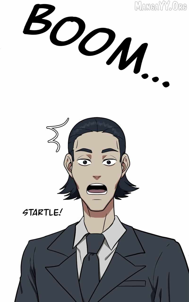 Read Change Me chapter 94 image 16 on Lezhin