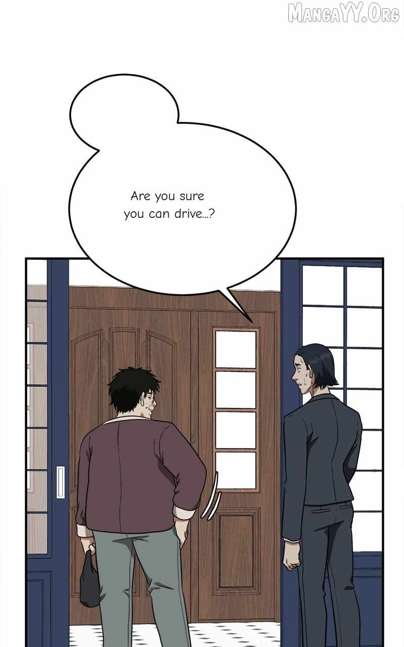 Read Change Me chapter 94 image 20 on Lezhin