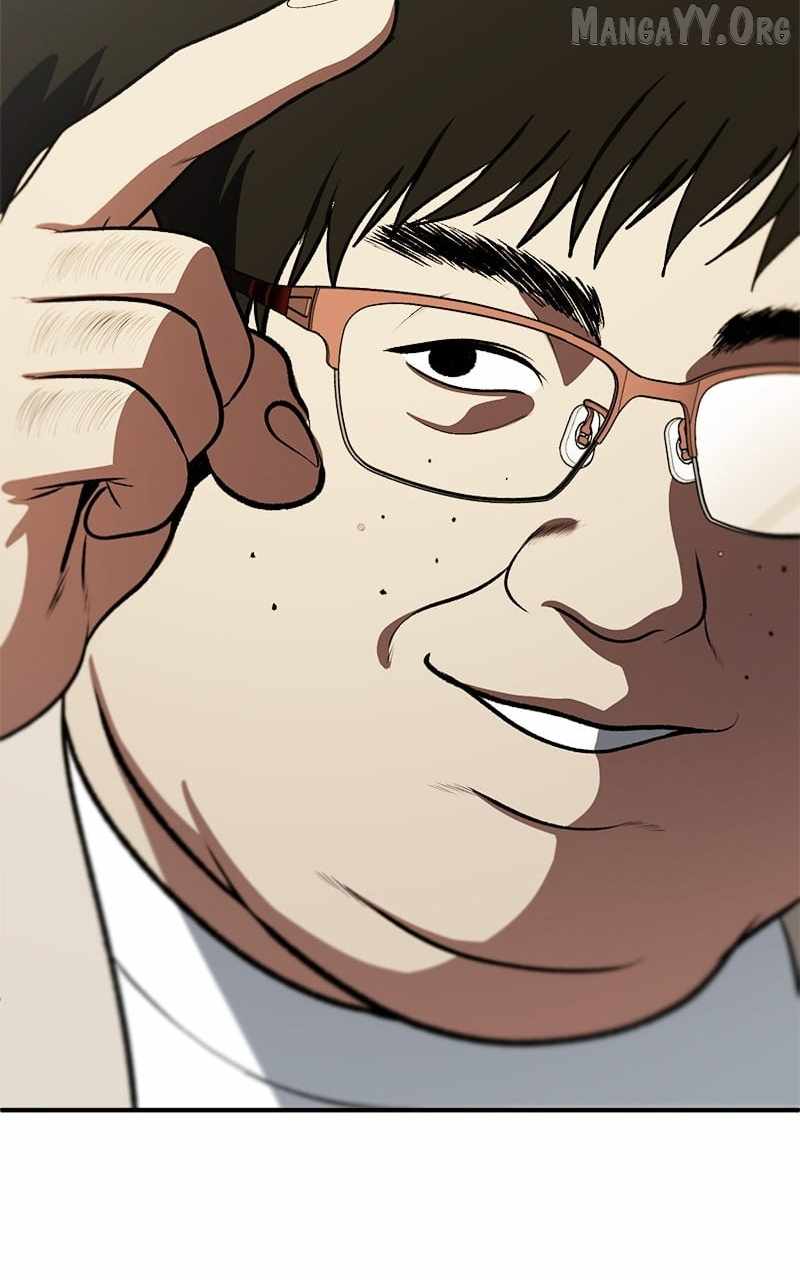 Read Change Me chapter 94 image 24 on Lezhin