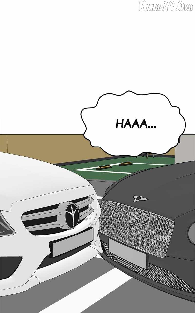 Read Change Me chapter 94 image 25 on Lezhin