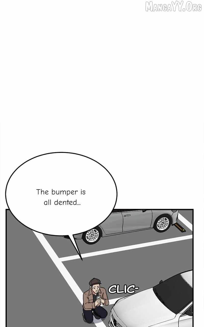 Read Change Me chapter 94 image 27 on Lezhin