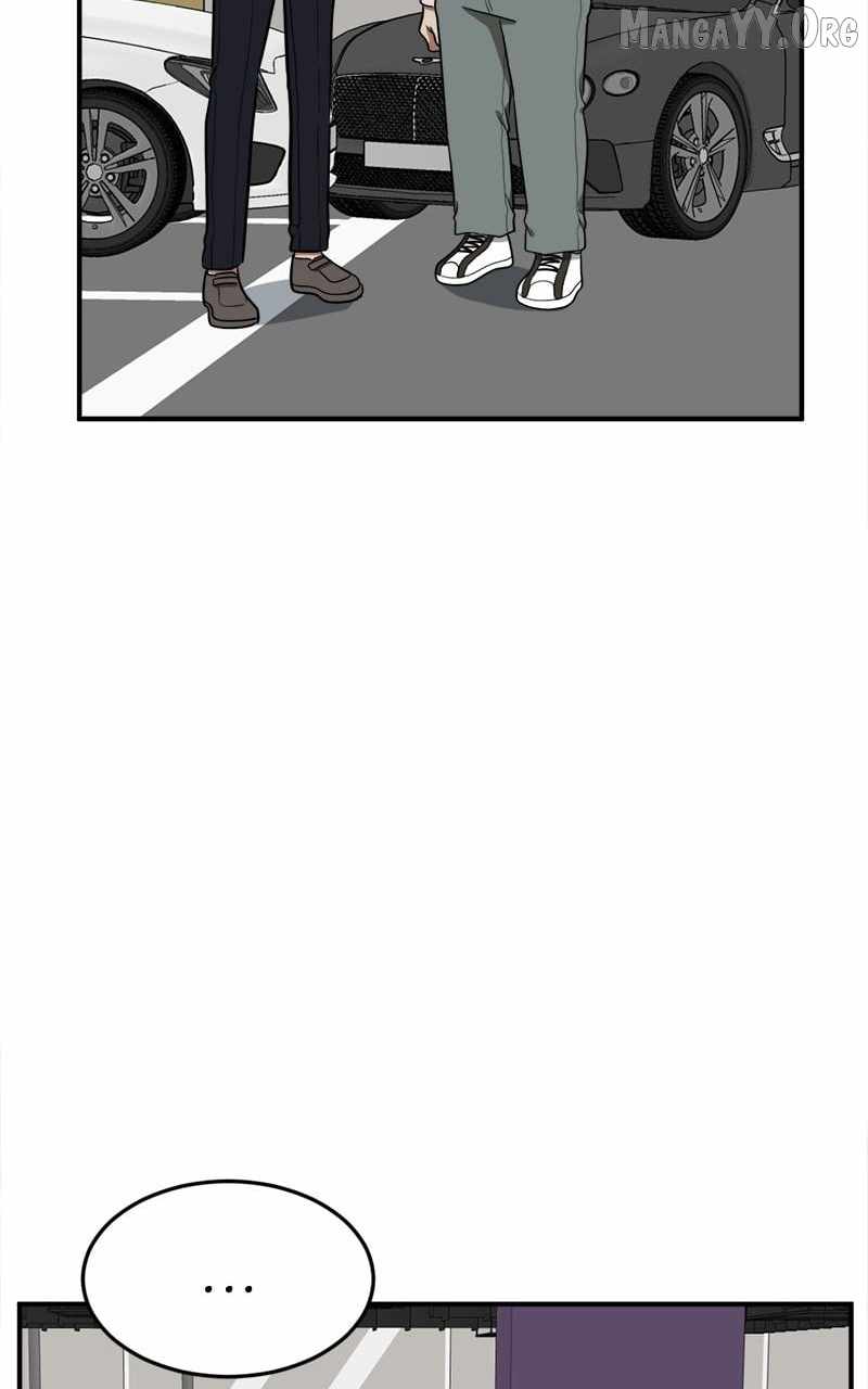 Read Change Me chapter 94 image 33 on Lezhin
