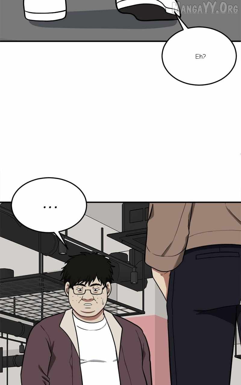 Read Change Me chapter 94 image 36 on Lezhin