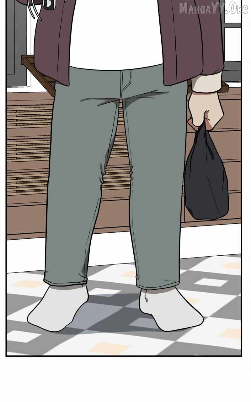 Read Change Me chapter 94 image 4 on Lezhin