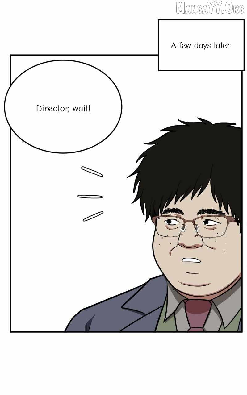 Read Change Me chapter 94 image 41 on Lezhin