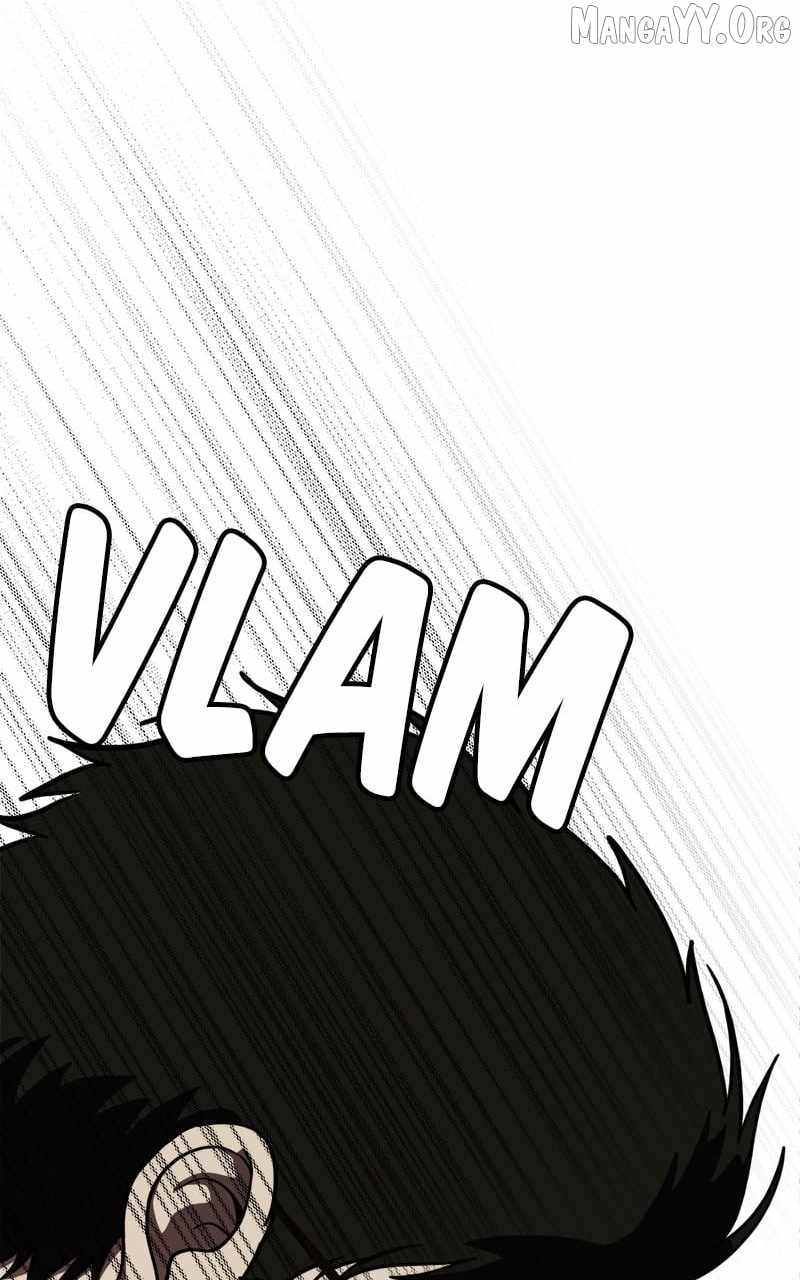 Read Change Me chapter 94 image 45 on Lezhin
