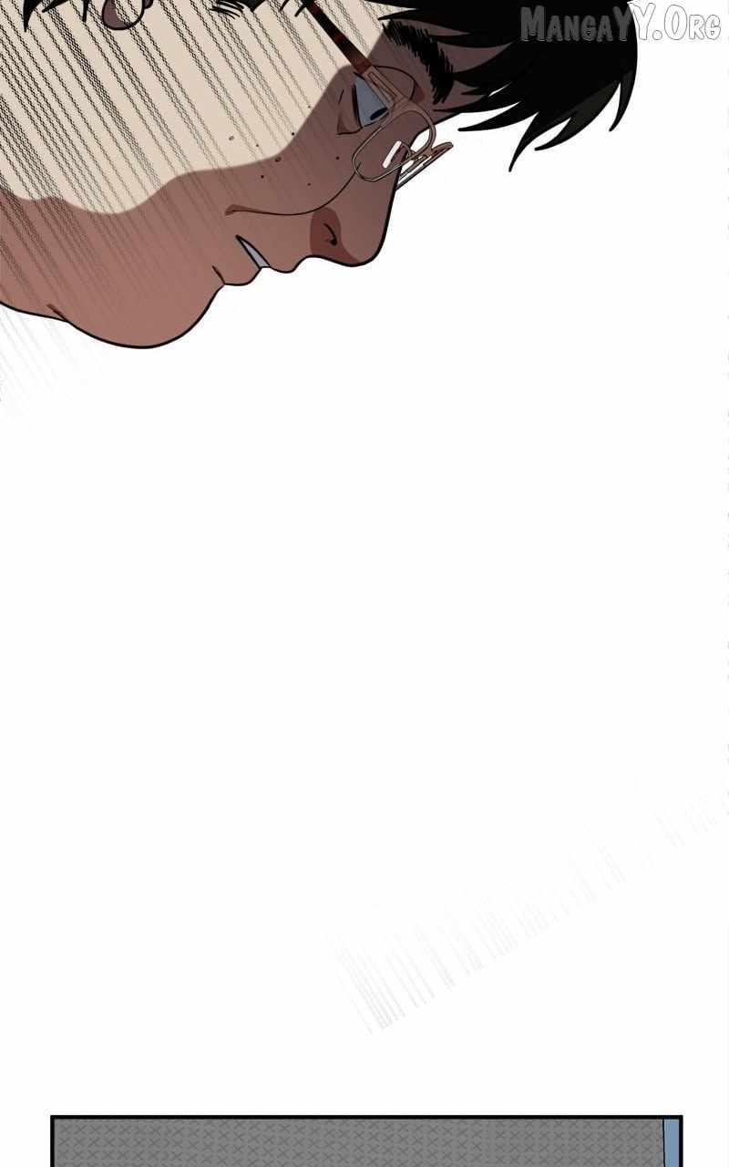 Read Change Me chapter 94 image 46 on Lezhin