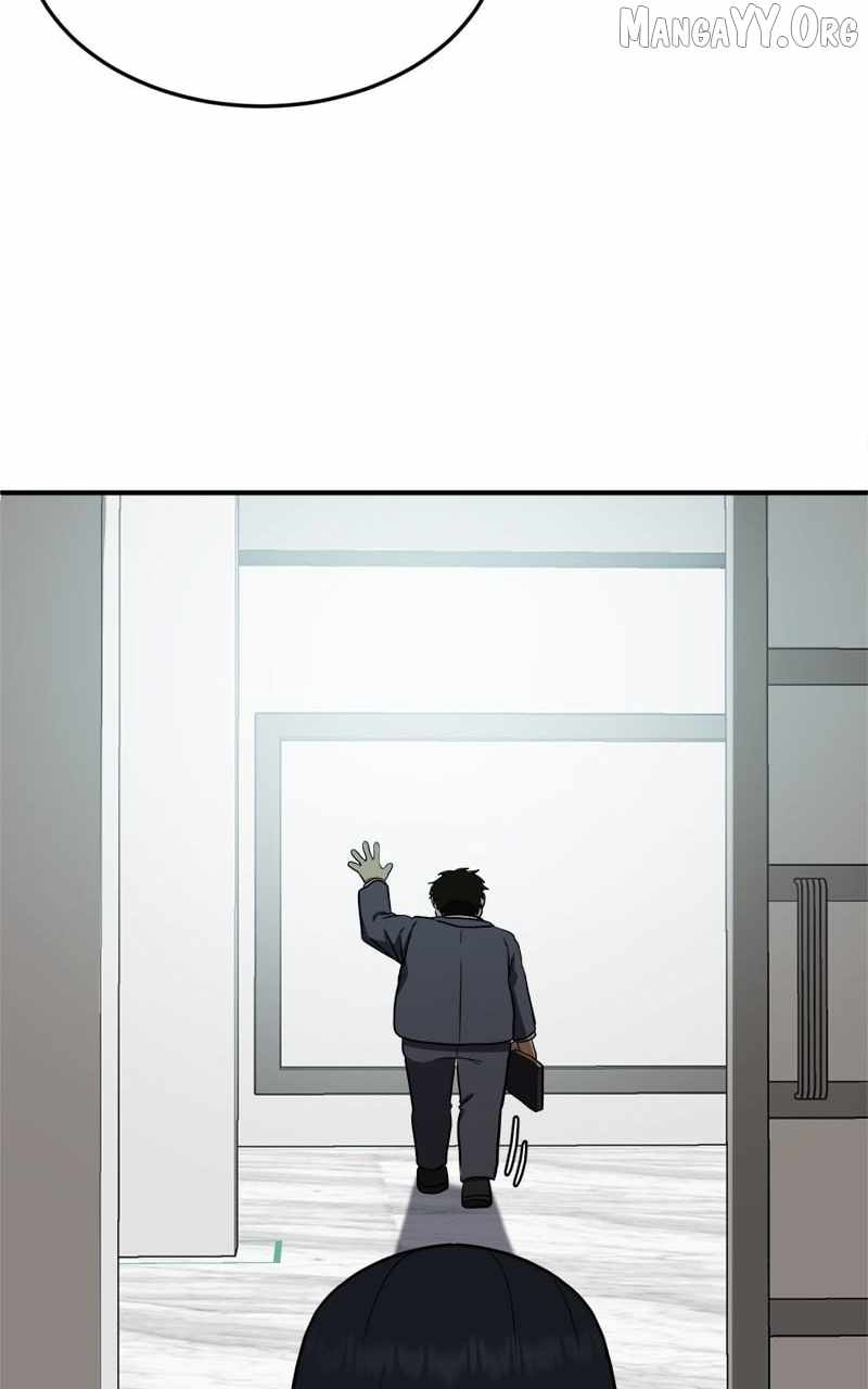 Read Change Me chapter 94 image 51 on Lezhin