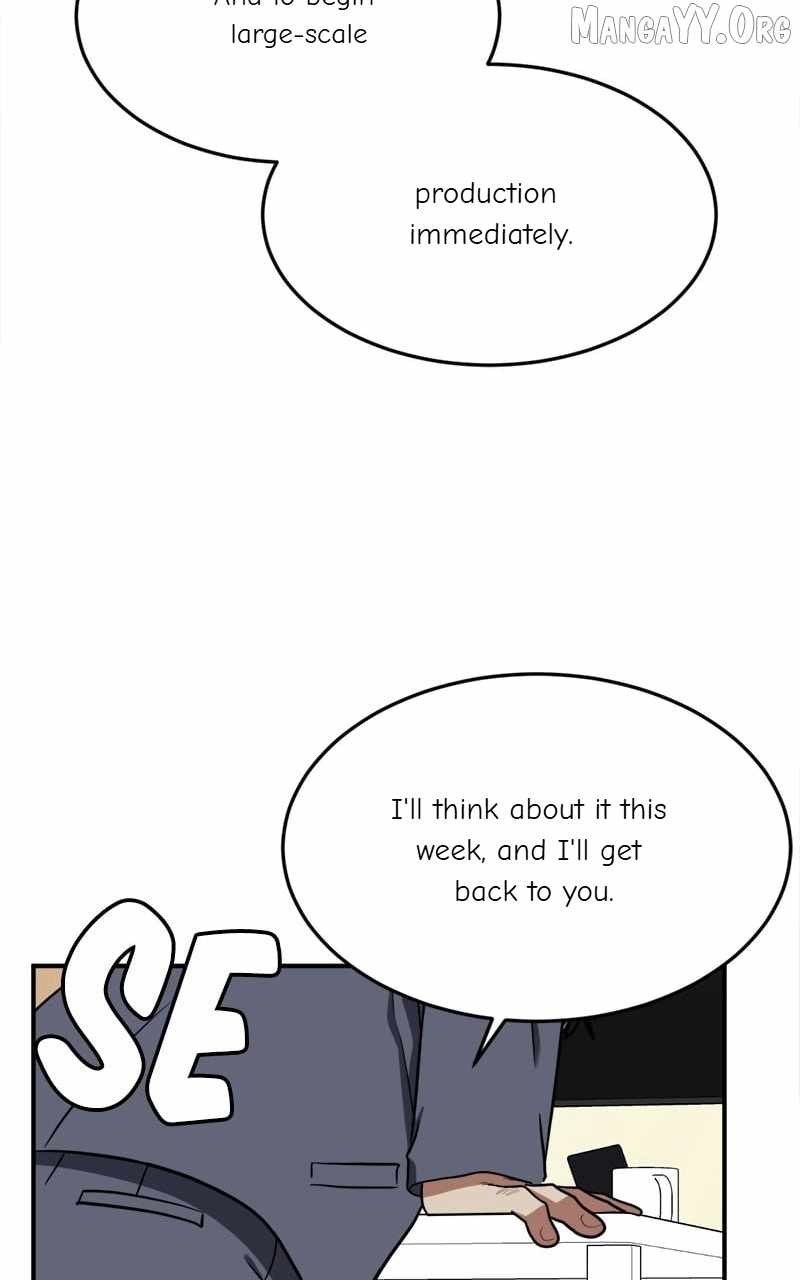Read Change Me chapter 94 image 58 on Lezhin