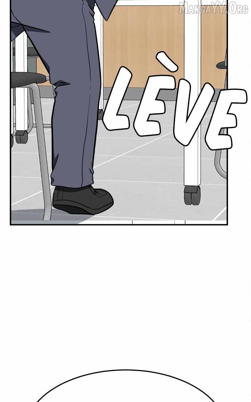 Read Change Me chapter 94 image 59 on Lezhin