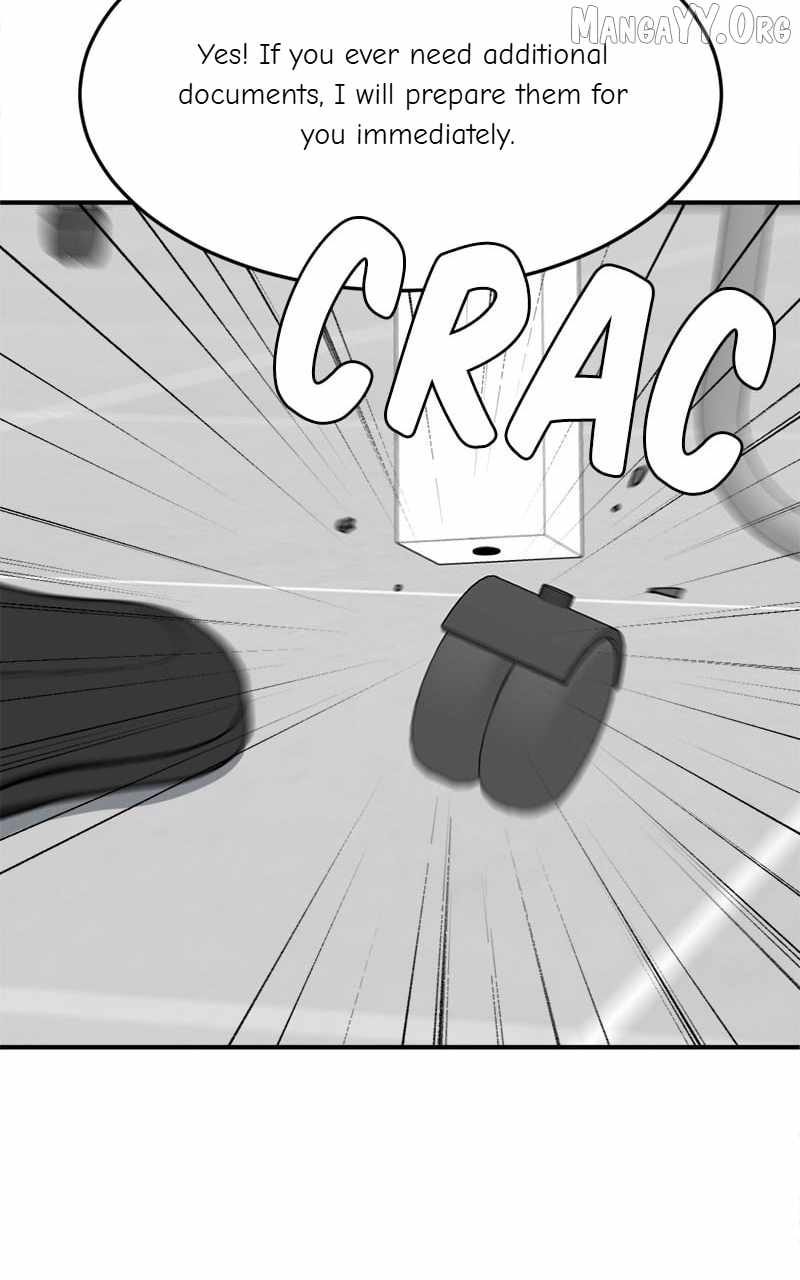 Read Change Me chapter 94 image 60 on Lezhin