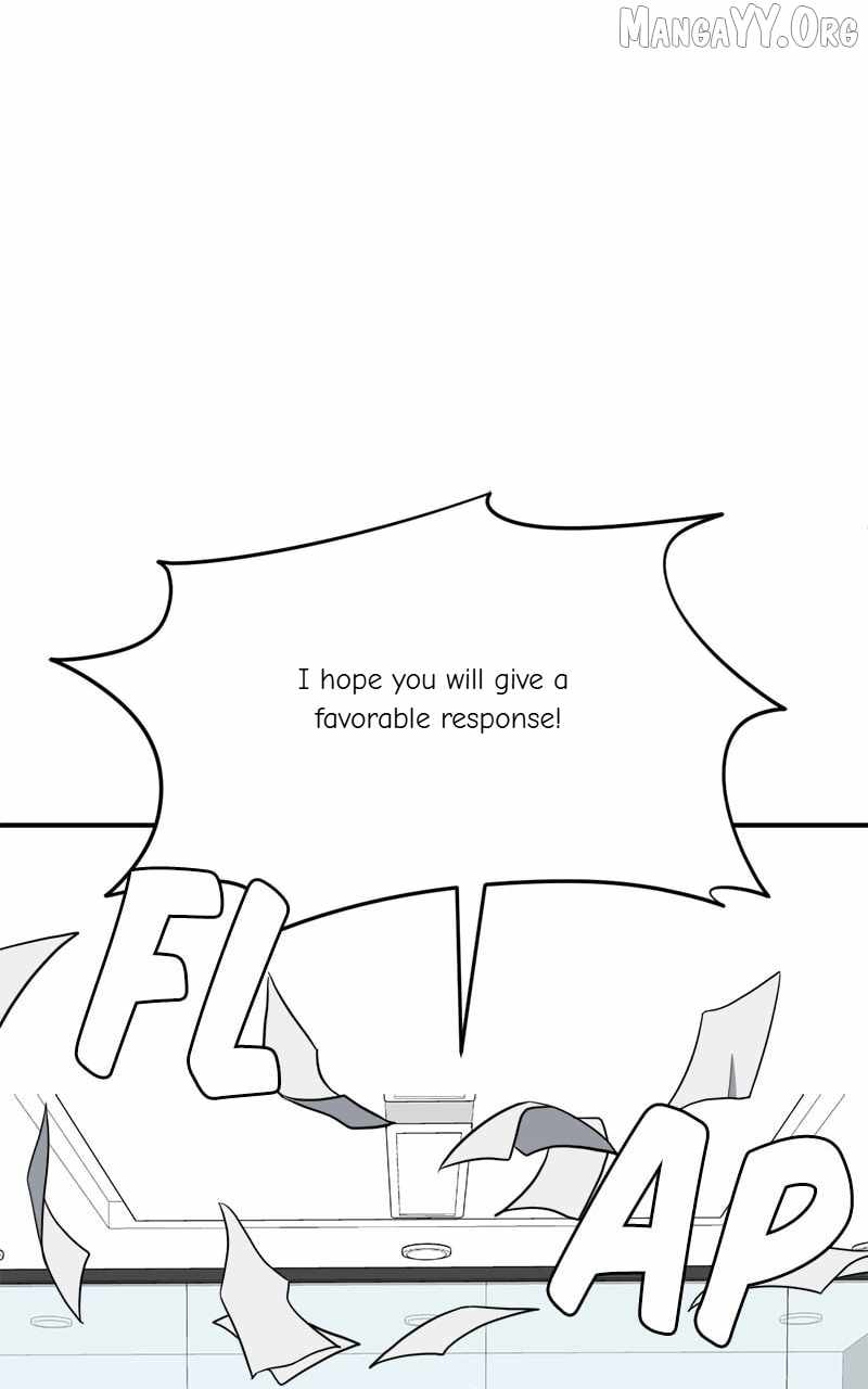 Read Change Me chapter 94 image 61 on Lezhin