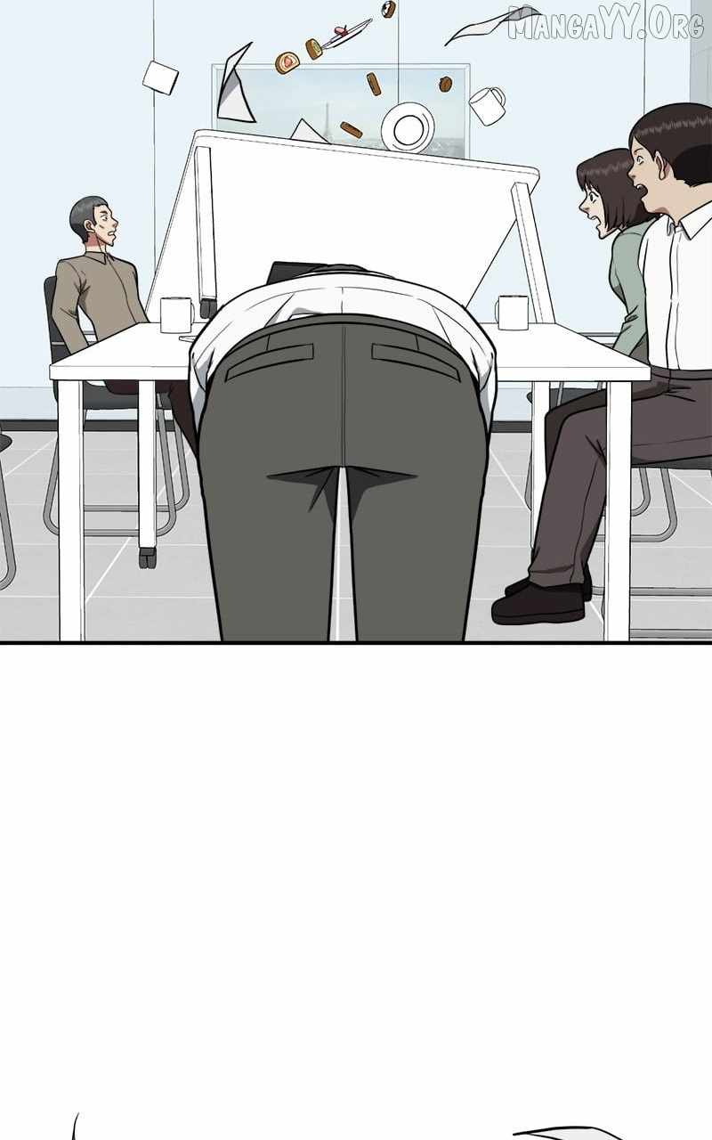 Read Change Me chapter 94 image 62 on Lezhin