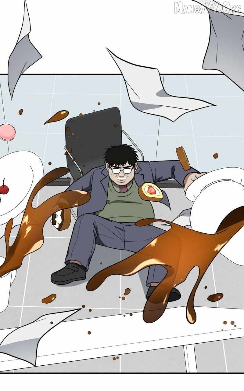 Read Change Me chapter 94 image 63 on Lezhin