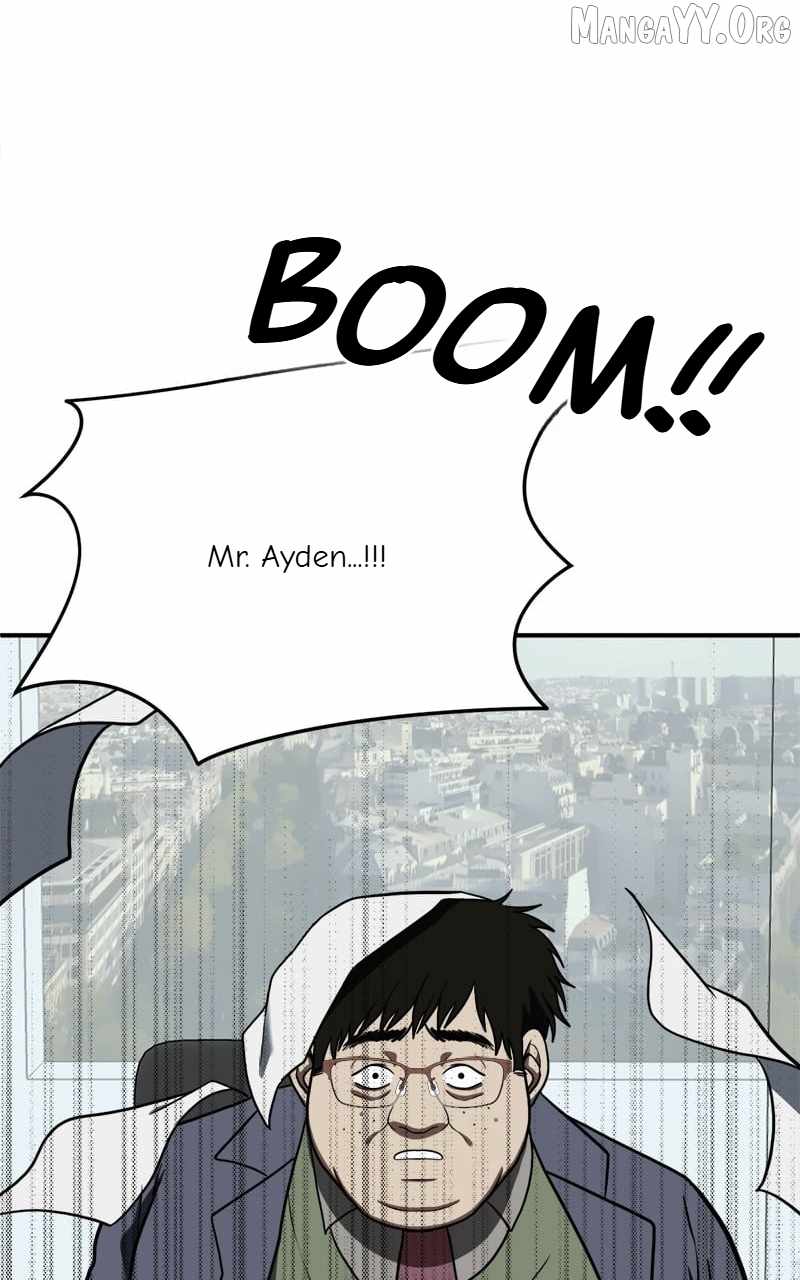 Read Change Me chapter 94 image 64 on Lezhin