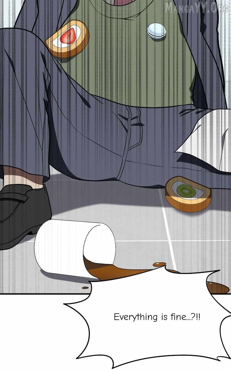 Read Change Me chapter 94 image 65 on Lezhin