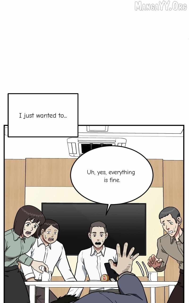 Read Change Me chapter 94 image 66 on Lezhin