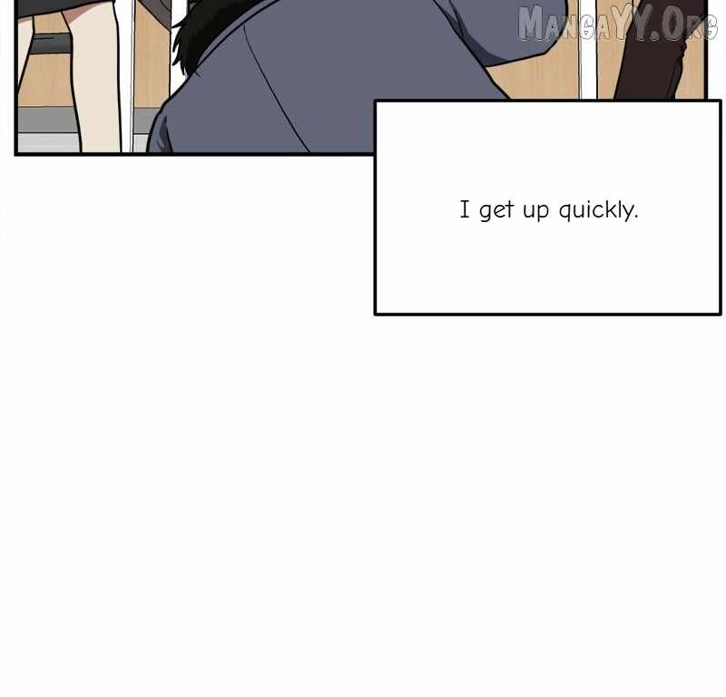 Read Change Me chapter 94 image 67 on Lezhin