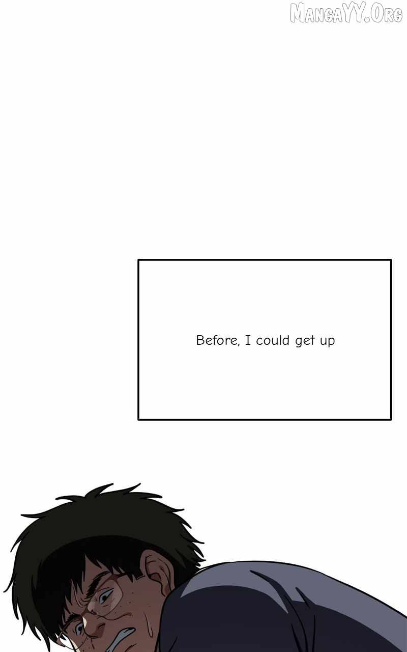 Read Change Me chapter 94 image 68 on Lezhin