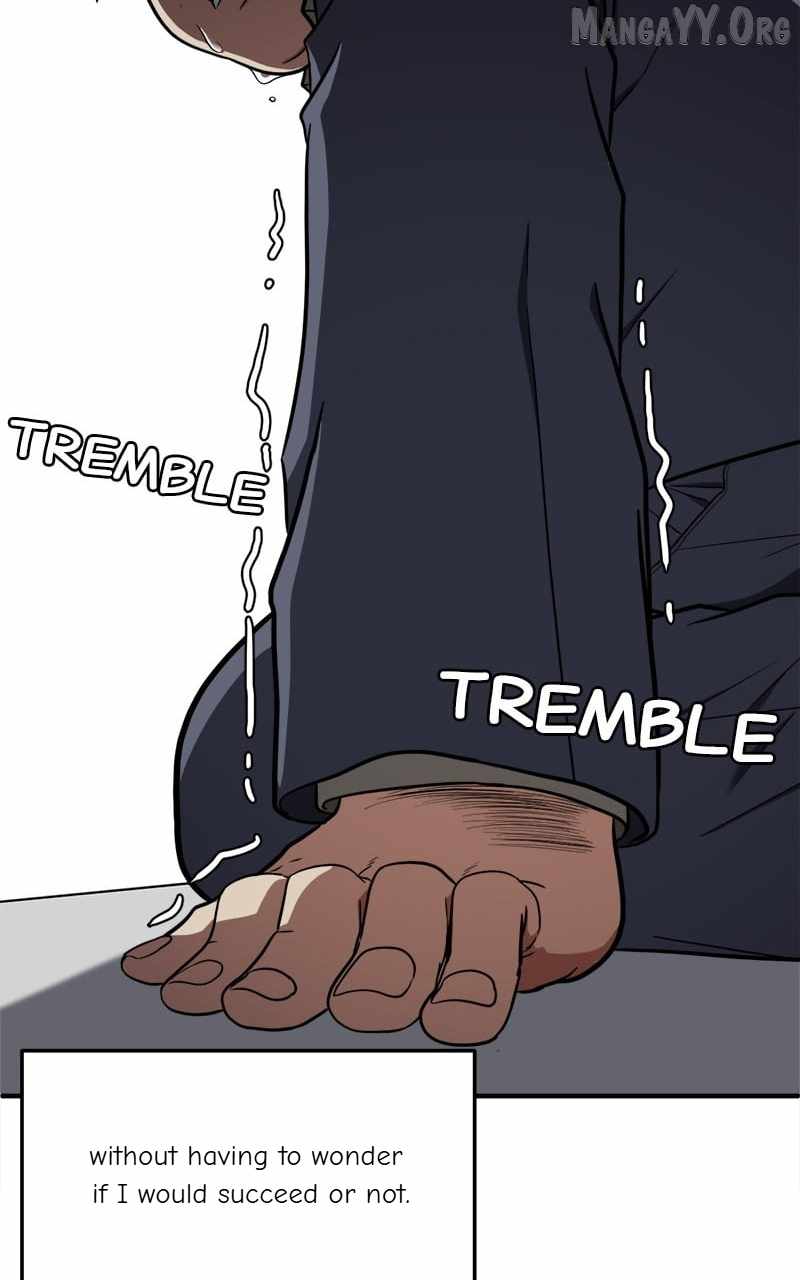 Read Change Me chapter 94 image 69 on Lezhin