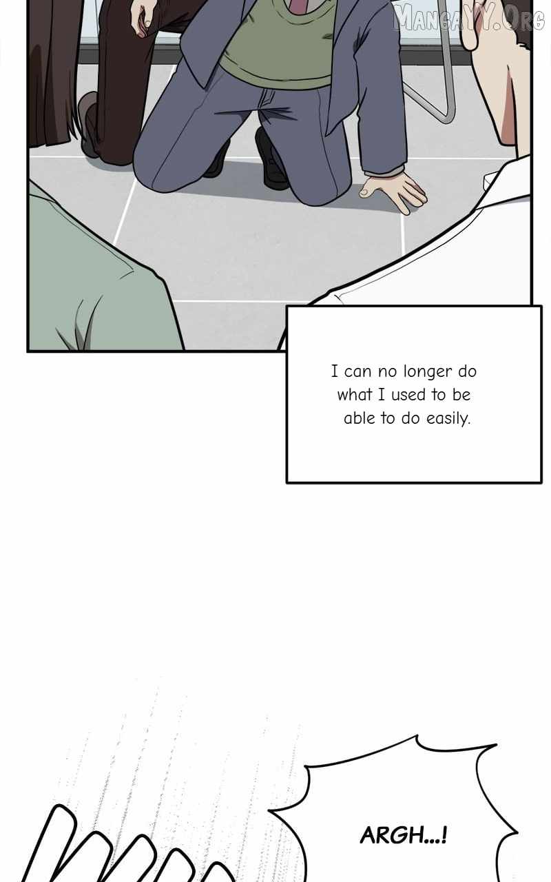 Read Change Me chapter 94 image 71 on Lezhin