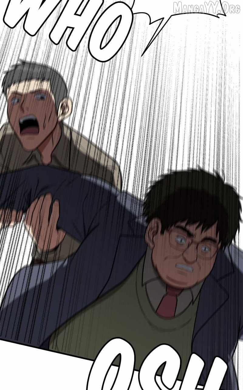Read Change Me chapter 94 image 72 on Lezhin