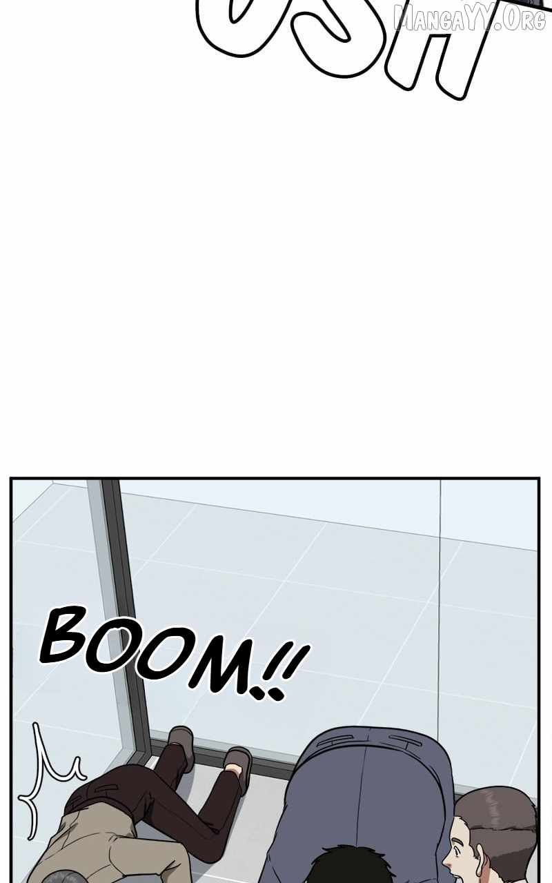 Read Change Me chapter 94 image 73 on Lezhin