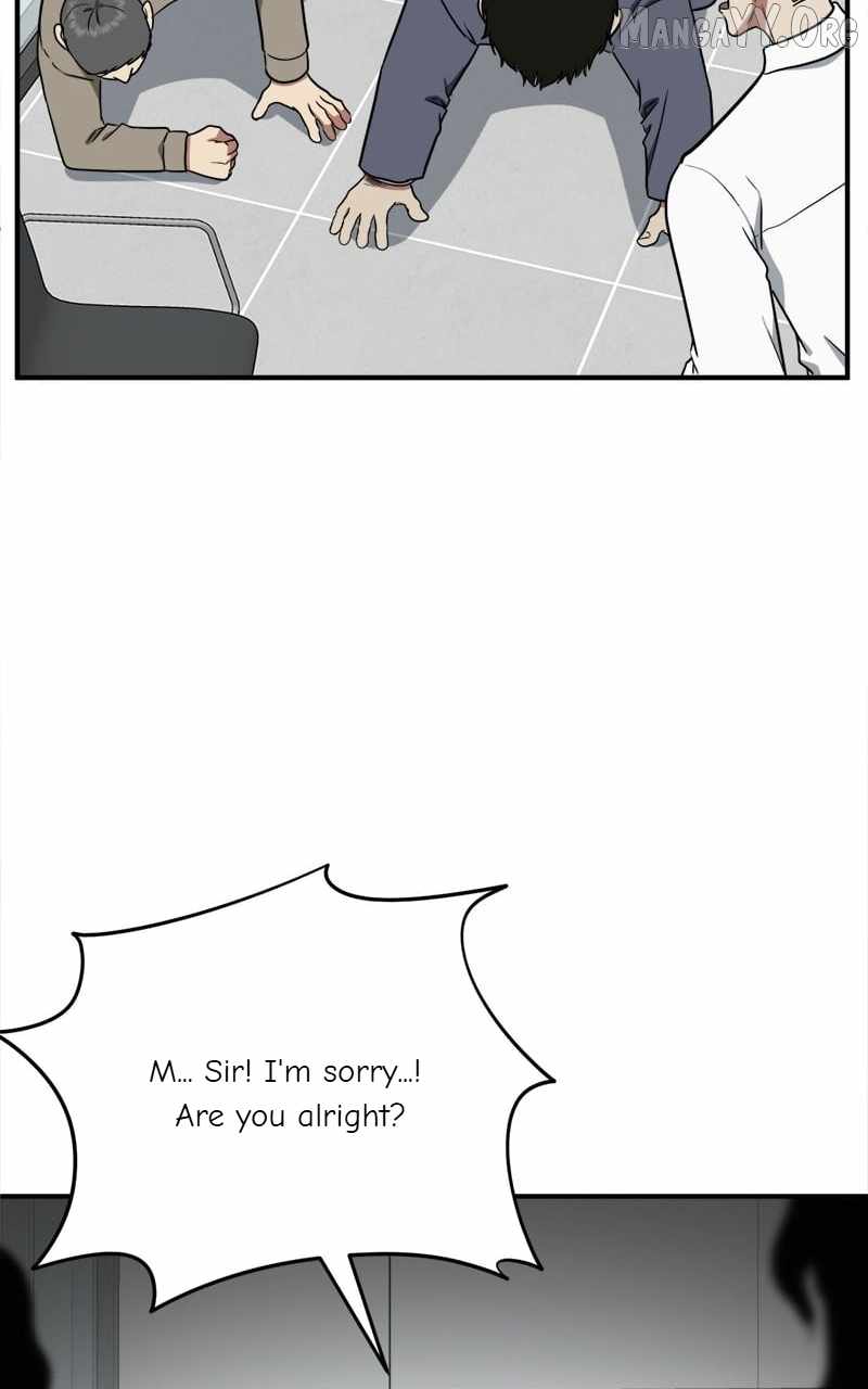 Read Change Me chapter 94 image 74 on Lezhin
