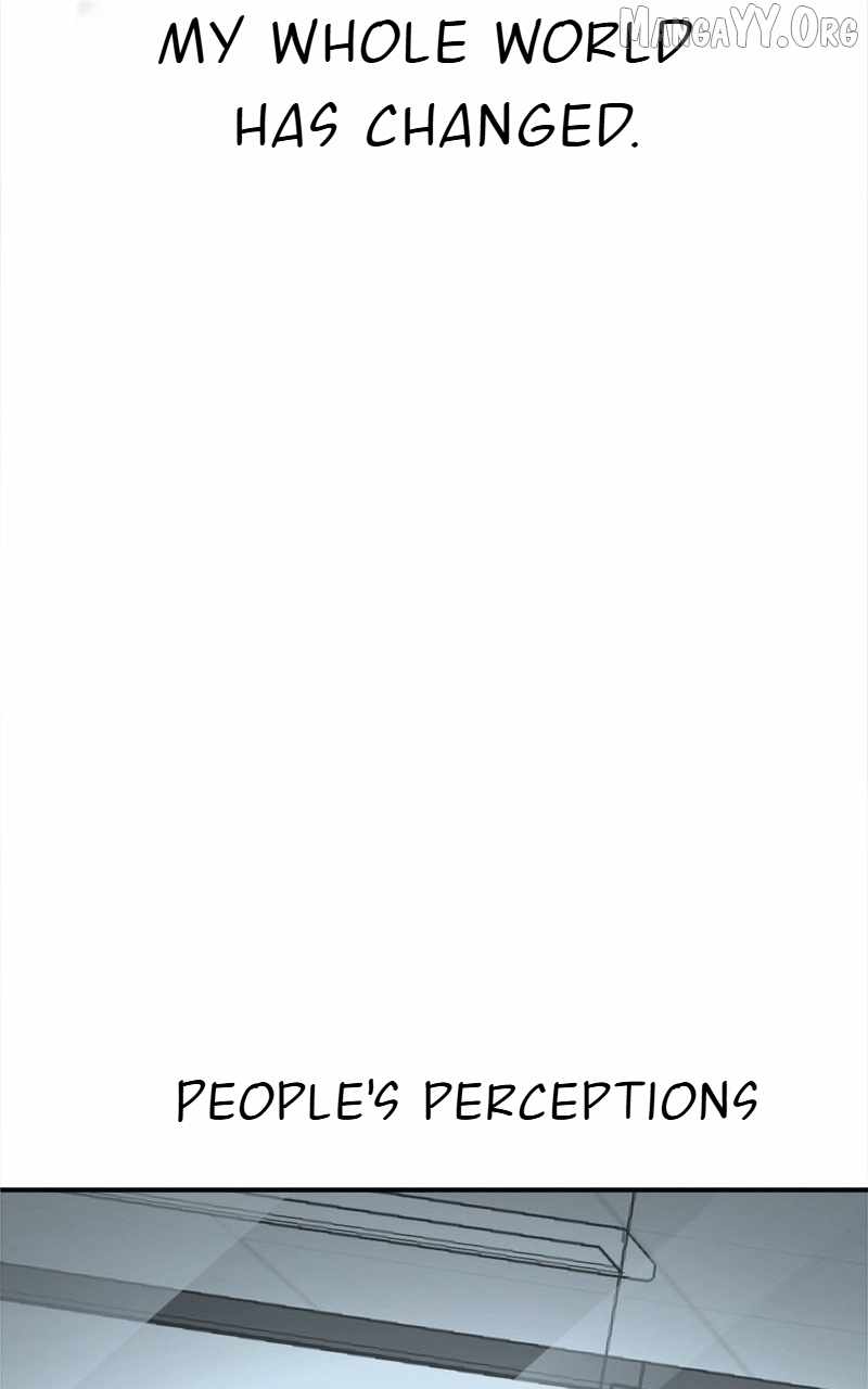 Read Change Me chapter 94 image 76 on Lezhin