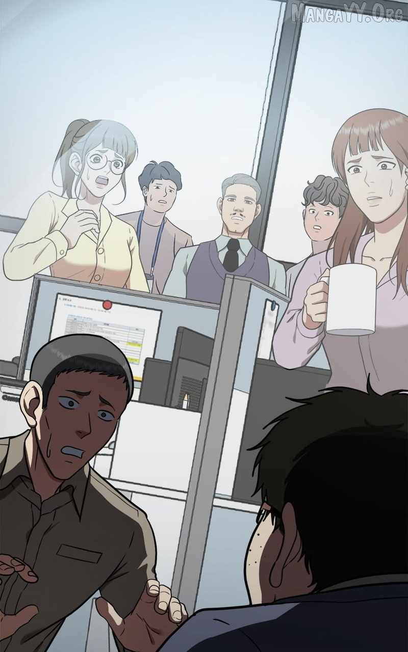 Read Change Me chapter 94 image 77 on Lezhin