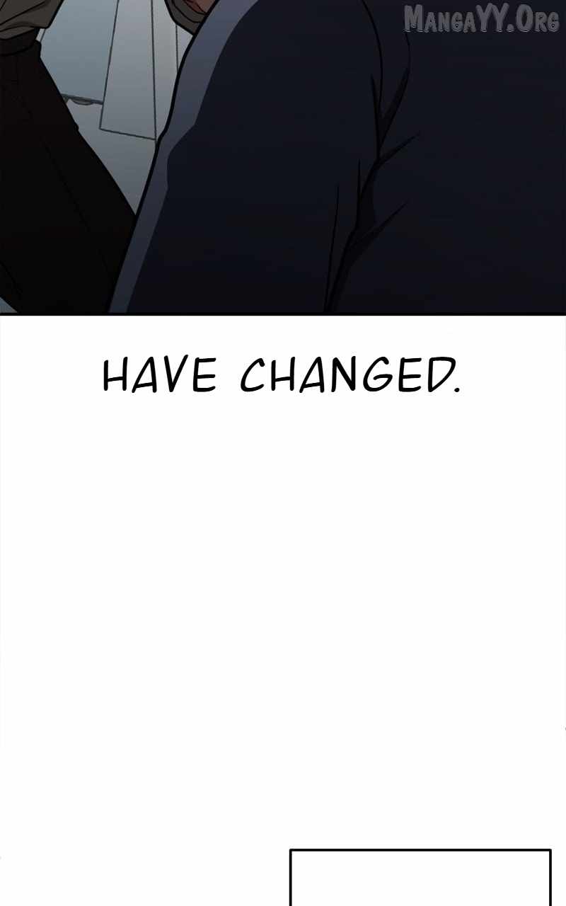 Read Change Me chapter 94 image 78 on Lezhin