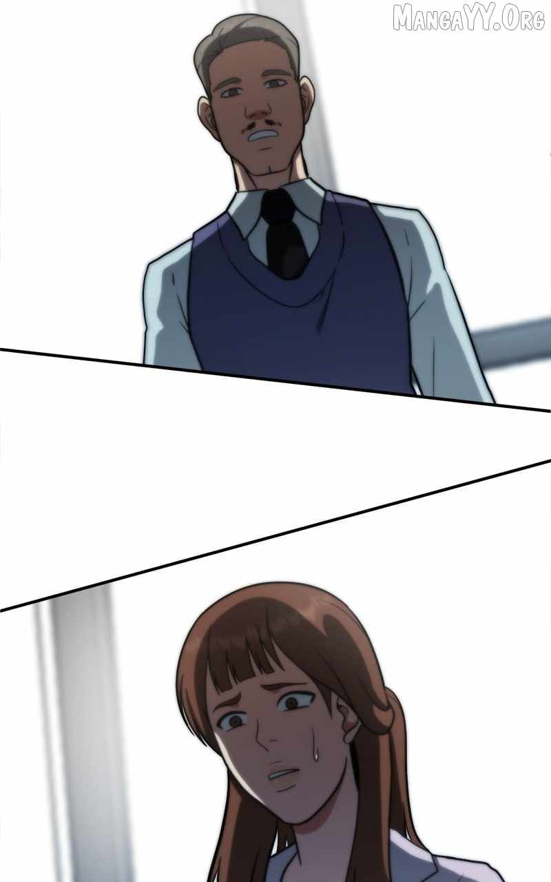 Read Change Me chapter 94 image 80 on Lezhin